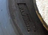  ,       -   11  2011 ,      ,       