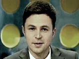  "31 "     Twitter,  ,        19-  