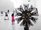   "" (Documenta),        -,      