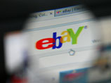   3,5     eBay        