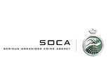             (Soca)