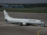     , ,     Boeing-737  SunExpress.     -- 