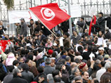             2011      