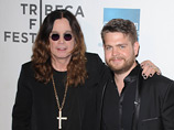      26-     -      Black Sabbath,   - 