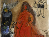       ,       ,   1946-1956 