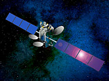 Sirius-5 (SES-5) -    ,     SES World Skies