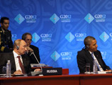 -        G20   " ,     "