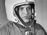      ,     1  1960   - U-2,    