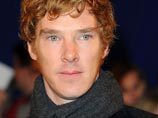   ,       ,    ,   " " (Critics Choice Television Awards)    