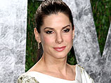  " "  ,  25  