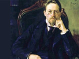   " "      ,   1887   -,      -    16  