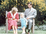    ,    30-,    10    ( 16  )     ,    1997 