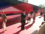    ,   ,    ,  :    