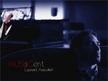 " "       ,       ,     27   19:00     