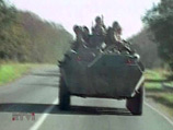        1980- ,   ,      