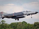  ,     ,      F-4 ""     ,        -     