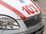        Daewoo Lanos  Skoda Octavia.     ,     