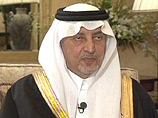       - ,       ,  ,   , "      "