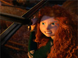 " "  Pixar      
