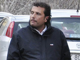            Costa Concordia,     30 , ,      ,    " "