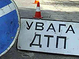      : 15  , 15 