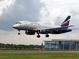   ,       .    , , Superjet