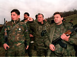 ,          1990-         ,       15 