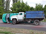    ,  Mercedes Sprinter   "-3508"           