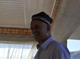            ,    Central Asian News