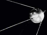  1962        ,  BBC         -     