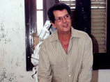  ,  2003 