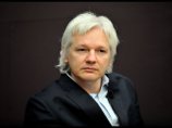         WikiLeaks          ,   27    12 