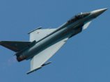           - Typhoon   -       