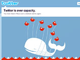  ""  Twitter