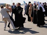    FEMEN  ,            " !",   15 