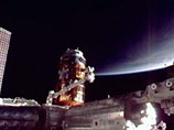 http://www.nasa.gov/mission_pages/station/living/index.html
