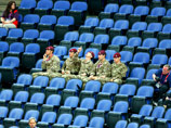   -2012   ,      
