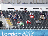  ,   LOCOG,      ,     " "