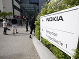  Lenovo    ,          Nokia
