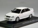     Lada       - 2012 .        Lada     