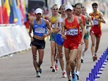       20            1:18.46