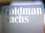          Goldman Sachs Group Inc.                    2008 
