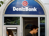 "  99,85%   Denizbank  -  Dexia,      