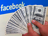  -     Facebook -            ,      IPO    