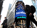     Facebook         Nasdaq 18   