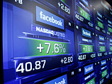  ,    ,    Mail.ru Group (2,3%), 16       