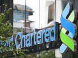  Standard Chartered Bank,         ,   304      -