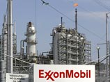 ExxonMobil      , "" 