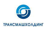 "" ,    2010    ,         100  