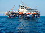         ,              ExxonMobil,    Shell, Petrom   " "